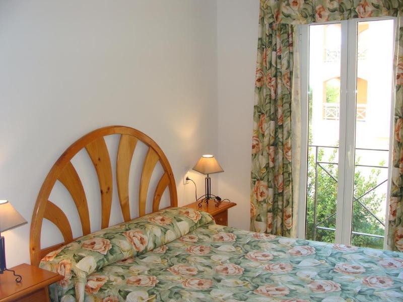Apartamentos Residencial Edison Peniscola Ngoại thất bức ảnh
